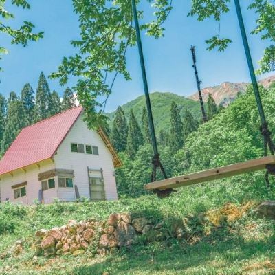 龙城霸业永恒手游